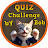 Quiz Challenge by Bob