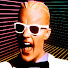 akdOGxehZNk-channel-avatar-Delmar