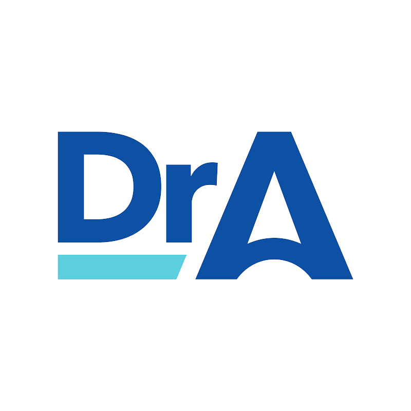 Dr Agarwals Eye Hospitals