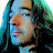 @tobiashreese303's avatar