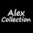 Alex Collection