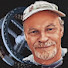 Isv6t5ug4RE-channel-avatar-Willem Hopman
