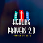 Healing Prayers 2 logo