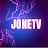 @Jone_tv