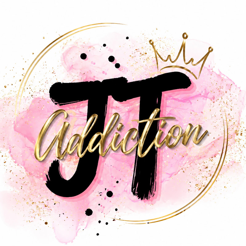 JTaddictionLLC