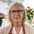 bljRCS3tlEo-channel-avatar-Rosie Whitcomb