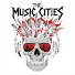 cfqZ2omh838-channel-avatar-The Music Cities  and Street Economics Television