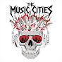 The Music Cities