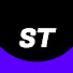 Y2sVBHX1FUc-channel-avatar-Sports Timnas 