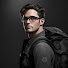 m6LefWEIrro-channel-avatar-Edison Aventuras and Edison Aventuras USA