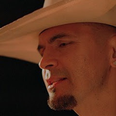 José Guzmán Pa’tomar