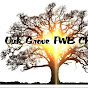 Oak Grove FWB-Greeneville, TN logo