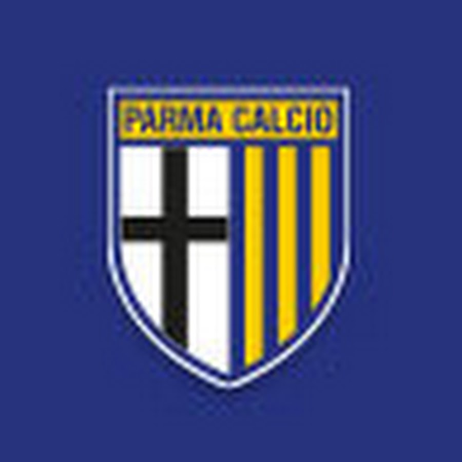 Parma Calcio 1913 Femminile - YouTube