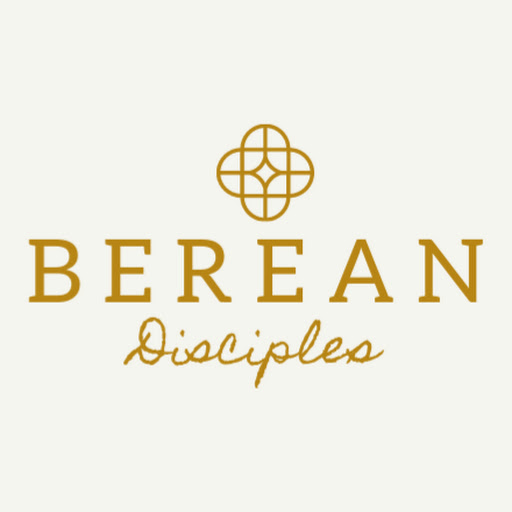 The Berean Disciples