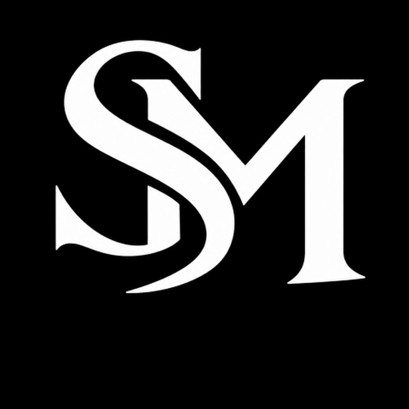 sitimark441