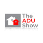 The ADU Show logo