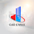 rtqVsgU1BL8-channel-avatar-Cad & Max Real Estate