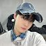 n1RQoiIZxrg-channel-avatar-Hyehoonie