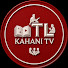 opg2GMdwBLI-channel-avatar-TL Kahani TV 1M
