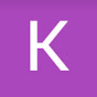 Kartik_Panicker