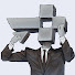 aUZ94weqHXc-channel-avatar-よしだ