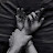 @AmirAli-p2x6n Avatar