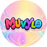 xw2_e-kwZXM-channel-avatar-뮤빌로 : MUVYLO