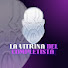 MAGDG_BHidk-channel-avatar-La Vitrina del Completista