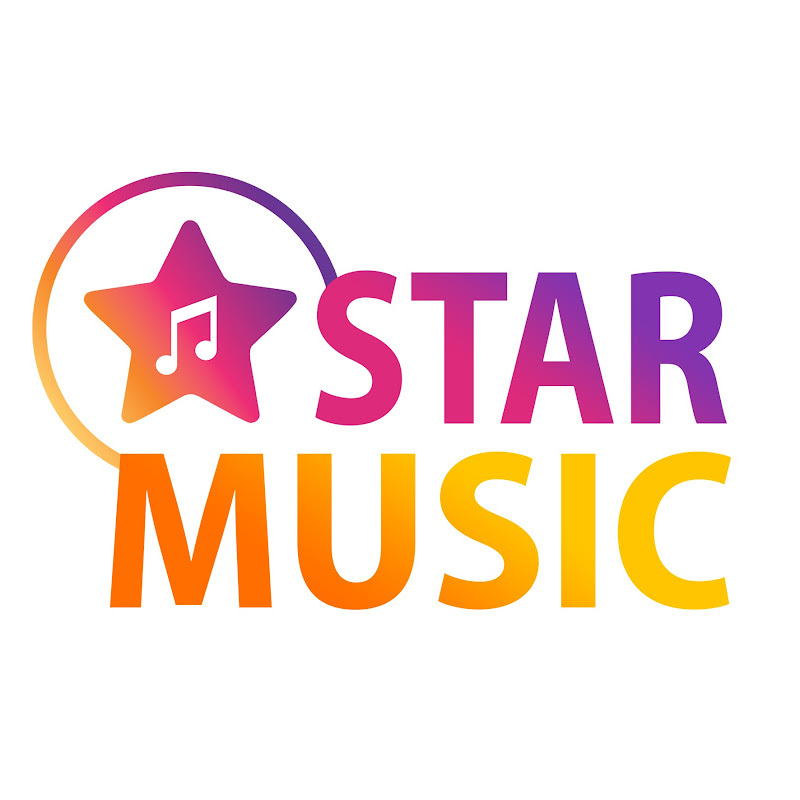 STAR MUSIC ⭐️ Краща музична школа України 2022-25