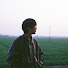 yUvcv6dQpHw-channel-avatar-Eugene