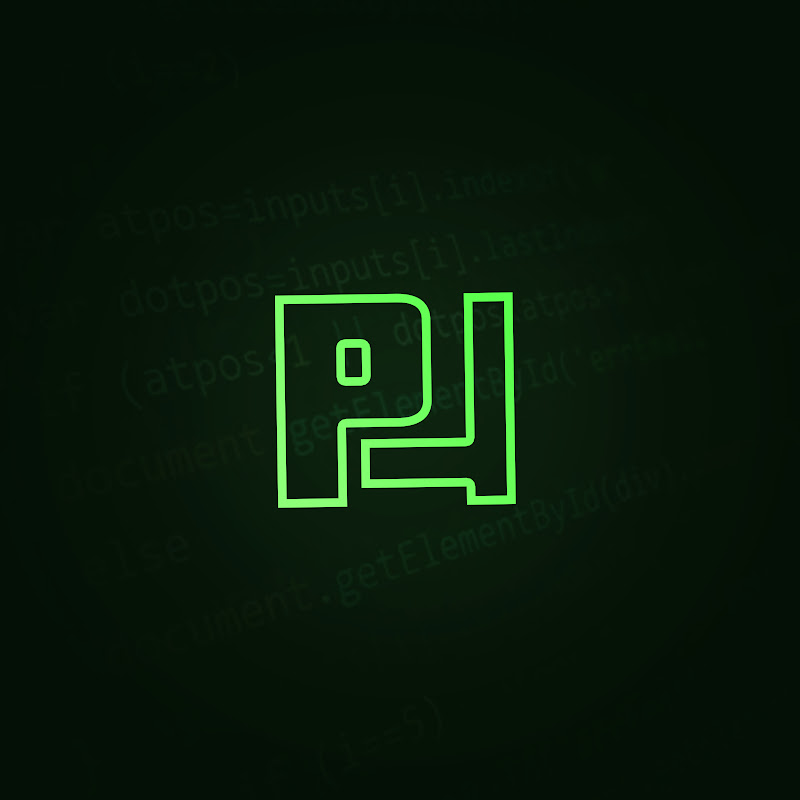programadorhumilde | Vibe Coding