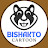 Bishakto Cartoon