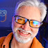 i_mf5JFTTLs-channel-avatar-Lee Blue - DoubleStack