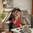 Jw3x7SRoDBU-channel-avatar-ZONARENDY 