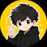 Ip7n8Ogz6ks-channel-avatar-Kaze