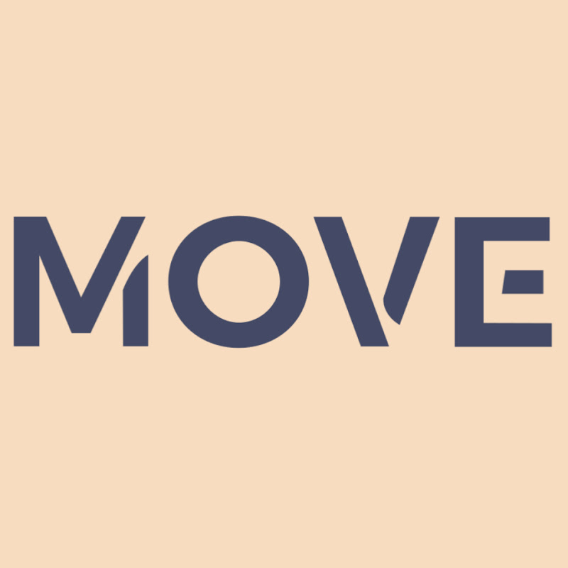 MOVEMATE