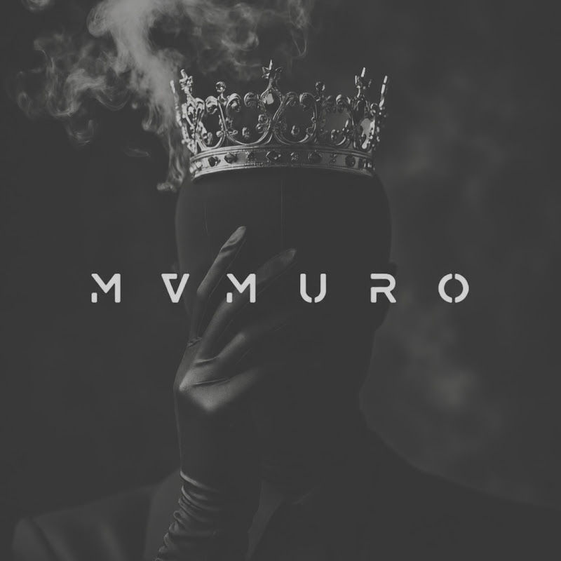 mvmuro