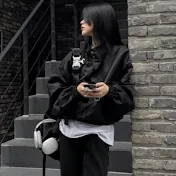 ☆𝐁𝐥𝐚𝐜𝐤_𝐇𝐞𝐚𝐫𝐭☆