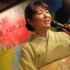 令和の陰陽学者　雪下魁里