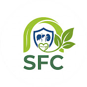 Senior Food Coach