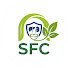 V4NFDxQDN7o-channel-avatar-Senior Food Coach