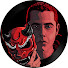8Z1H6qqpPLk-channel-avatar-lllonilll