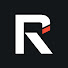 AXm-eqYpLGc-channel-avatar-Rastrivo