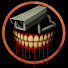 rTksYRu9DpE-channel-avatar-Smile at CCTV