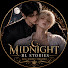 JVFjG1oI1l8-channel-avatar-Midnight Love Stories
