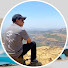 -IbIzPWT-ck-channel-avatar-Vinay Patel