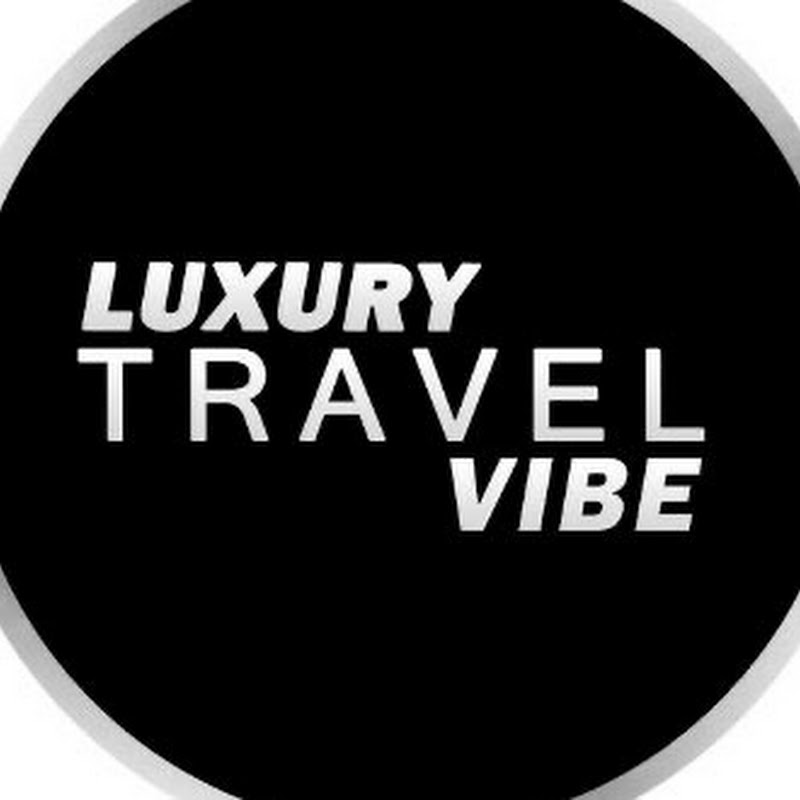 luxurytravelvibe
