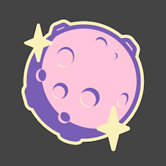 Mythic Moon Studios