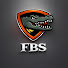 2fdjRtH7Pv8-channel-avatar-FloridaBoy Survival