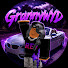 dAXoPkNn1yE-channel-avatar-GrannyWYD